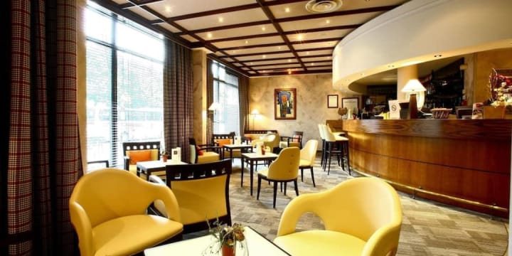 Le Jean Sebastien Bach SALE