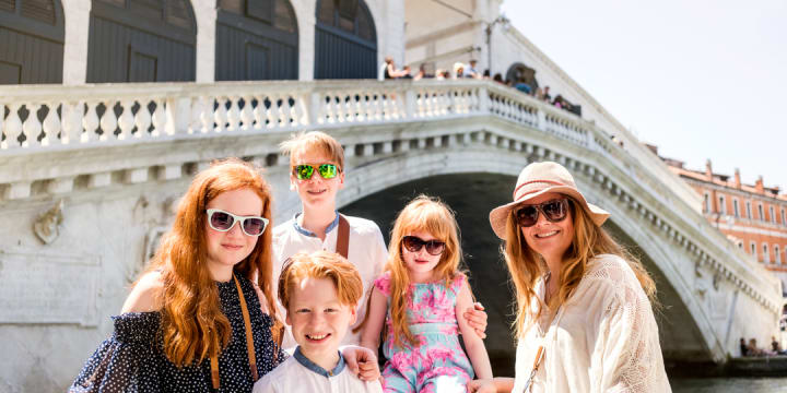 A&O Hostels XXL Family