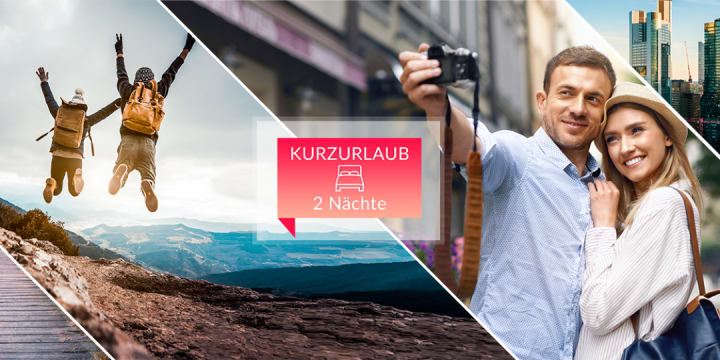 Multigutschein 129 €