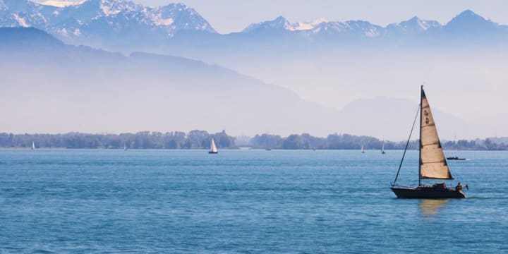 Radisson Hotel Lustenau