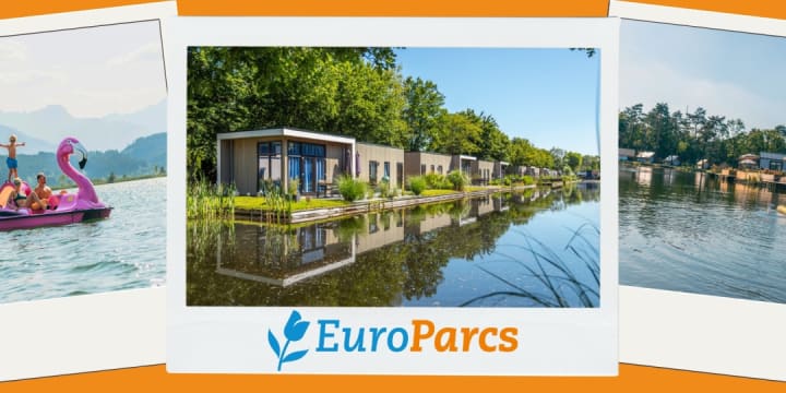 Europarcs  Niederlande