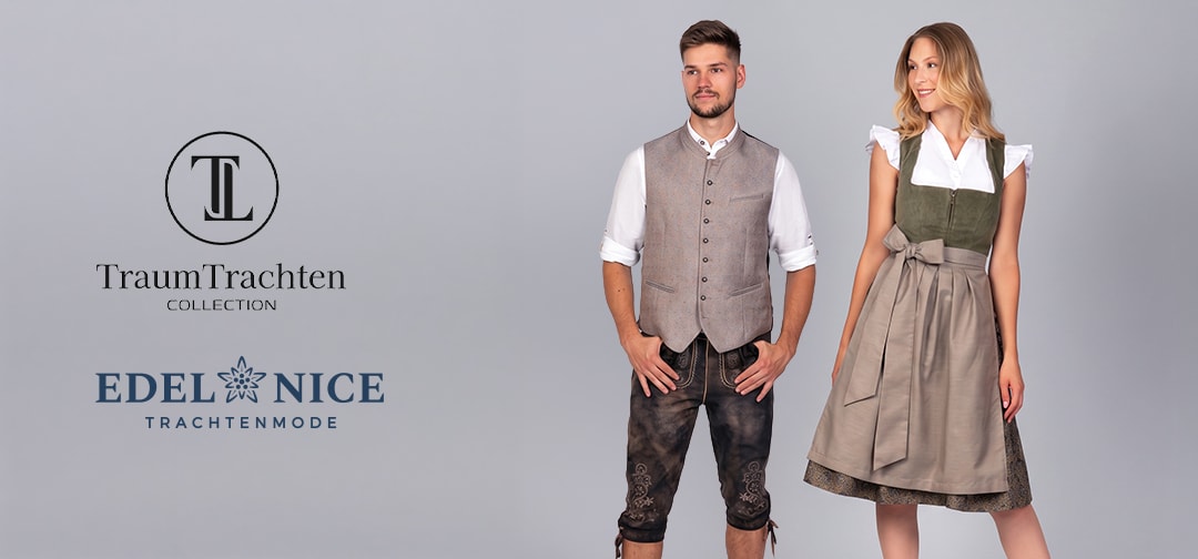 After Wiesn Sale