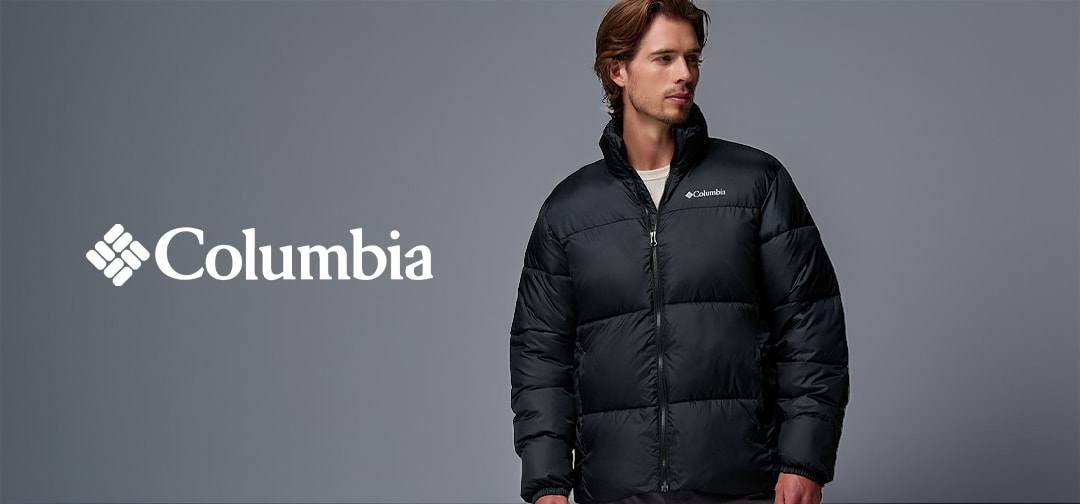 Columbia