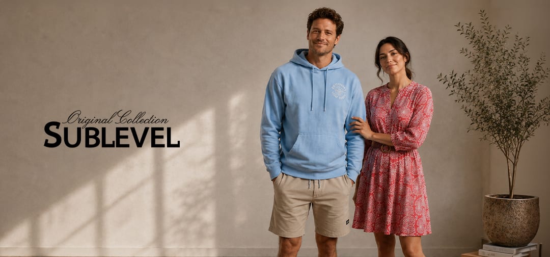 Finaler Sommer Mega Sale