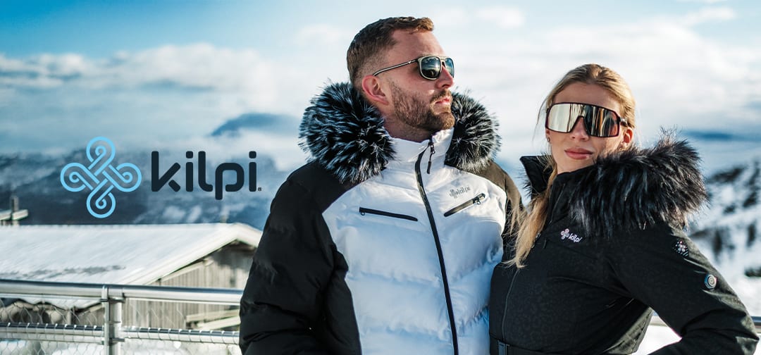 Kilpi
