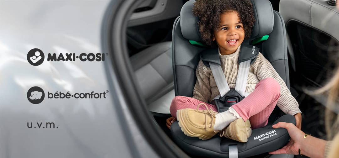 Maxi Cosi