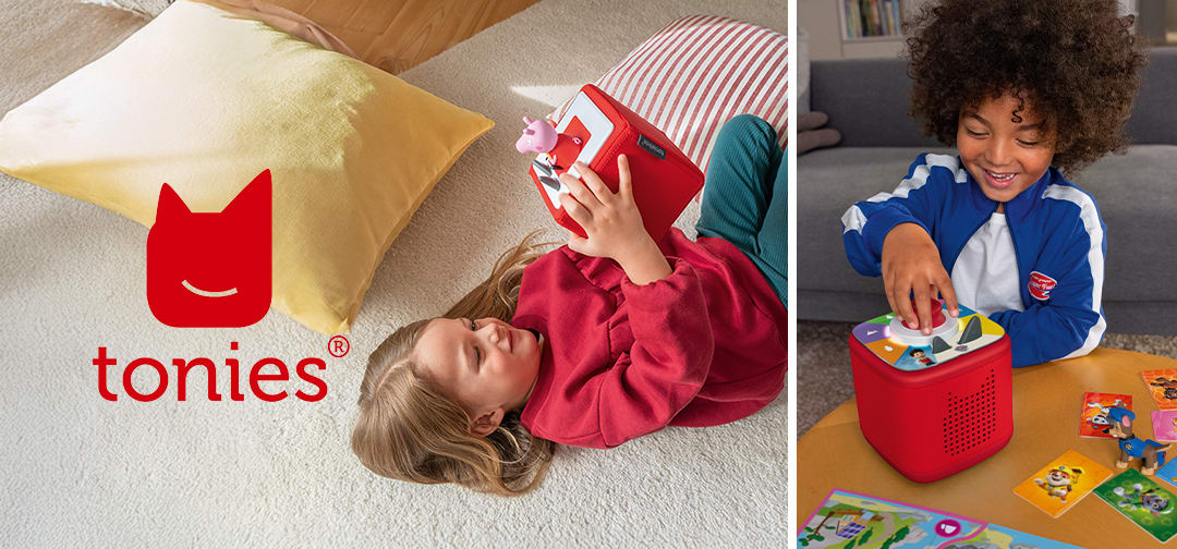Kangaroos Sneakers Peppa in Rosa günstig kaufen | limango
