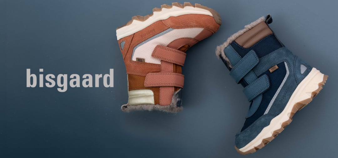 Bisgaard