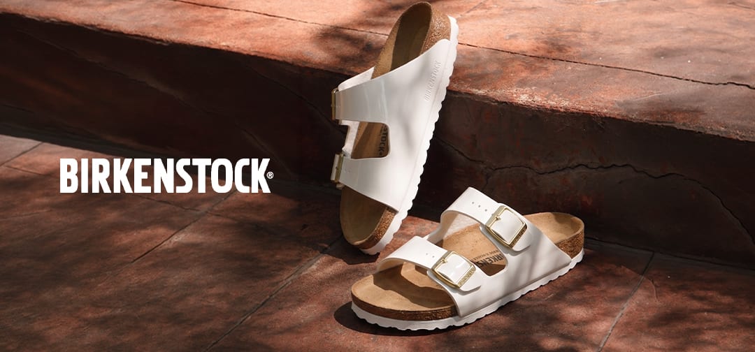 Birkenstock