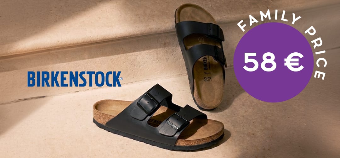 Birkenstock
