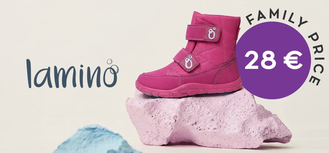 lamino