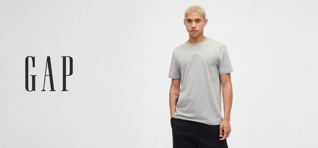 GAP