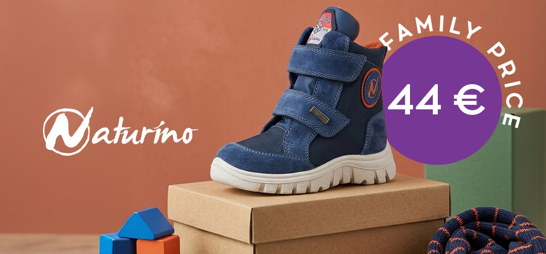 Naturino