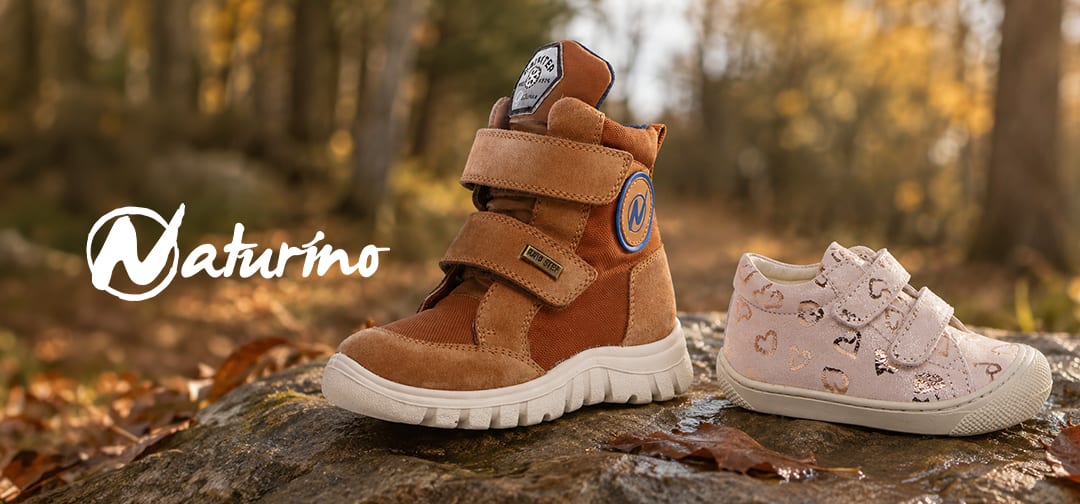 Naturino