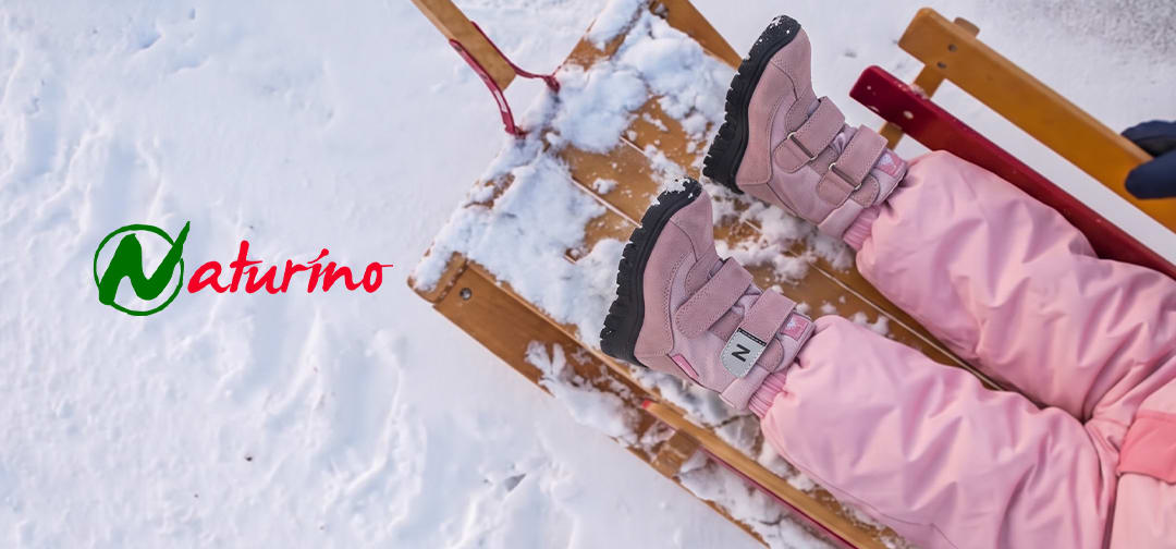 Naturino