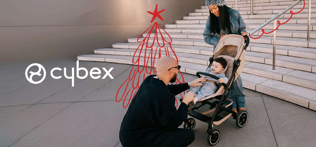 Cybex