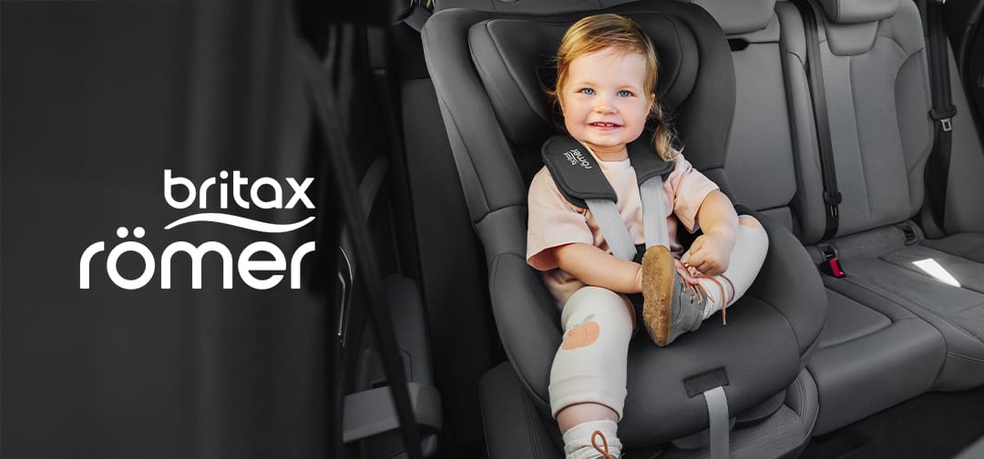 Britax Römer