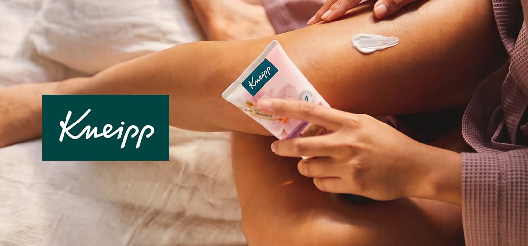 Kneipp