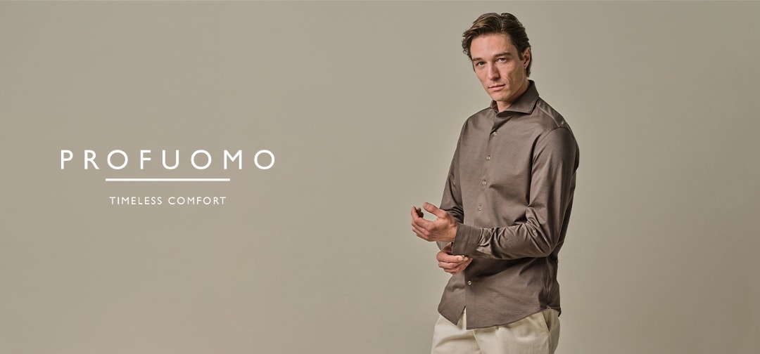 Profuomo