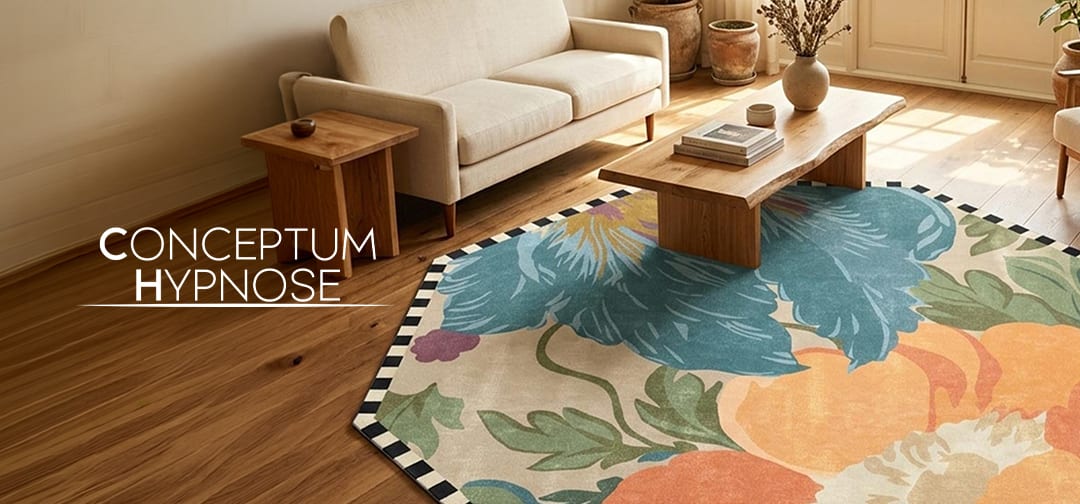 Conceptum Hypnose