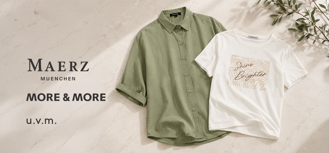 Shirts & Blouses Sale