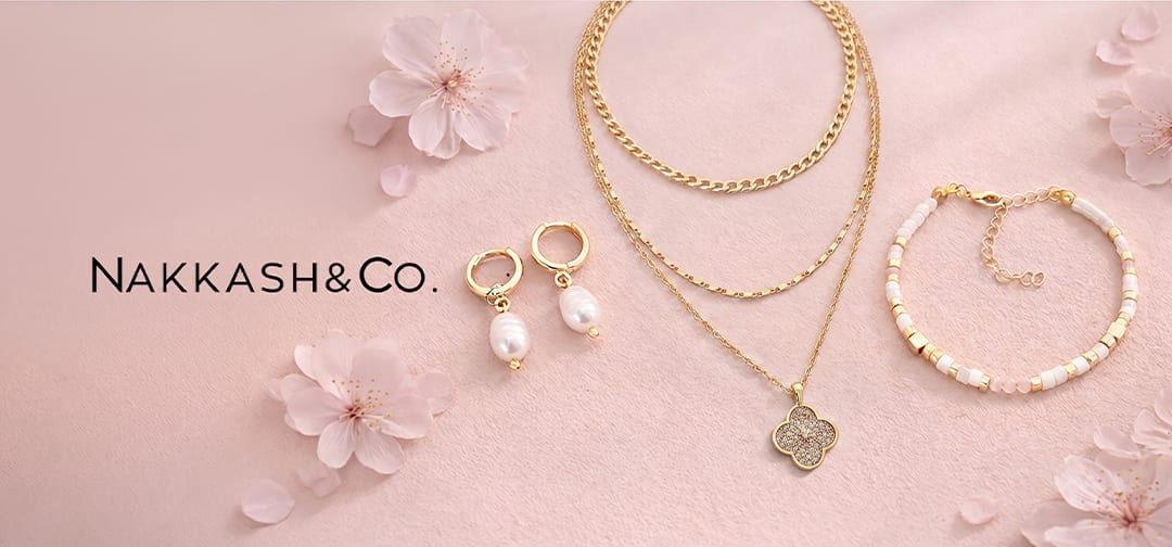 Nakkash & co.