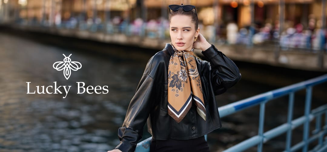 Must-have Accessoires für den Herbst