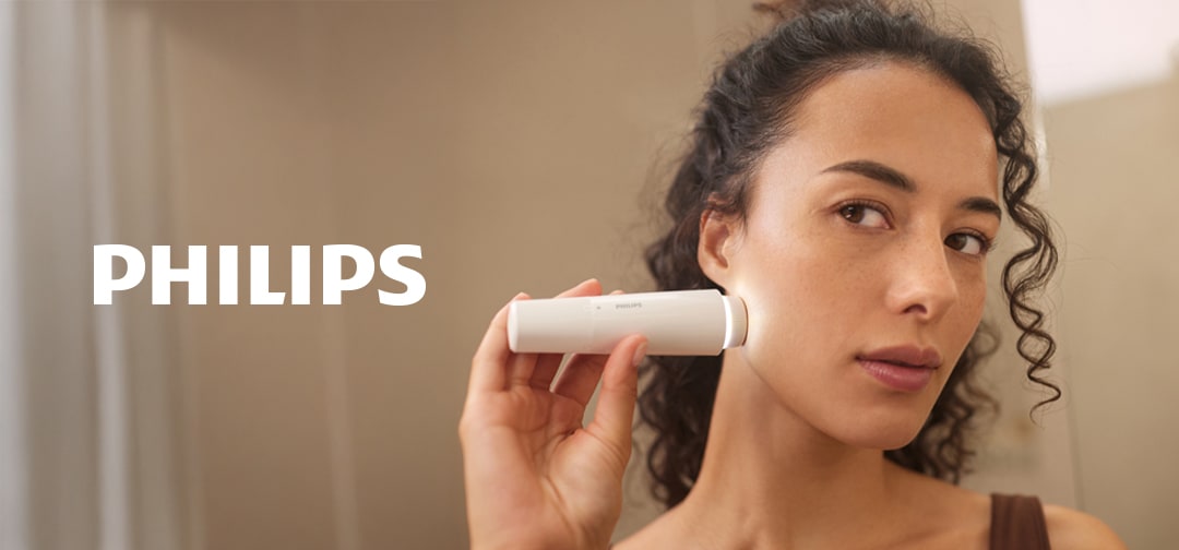 Philips Beauty