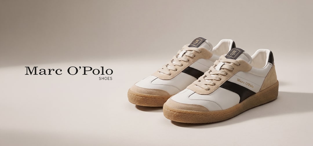 Marc O'Polo