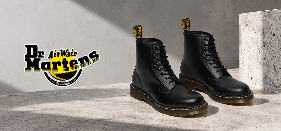 Dr.Martens