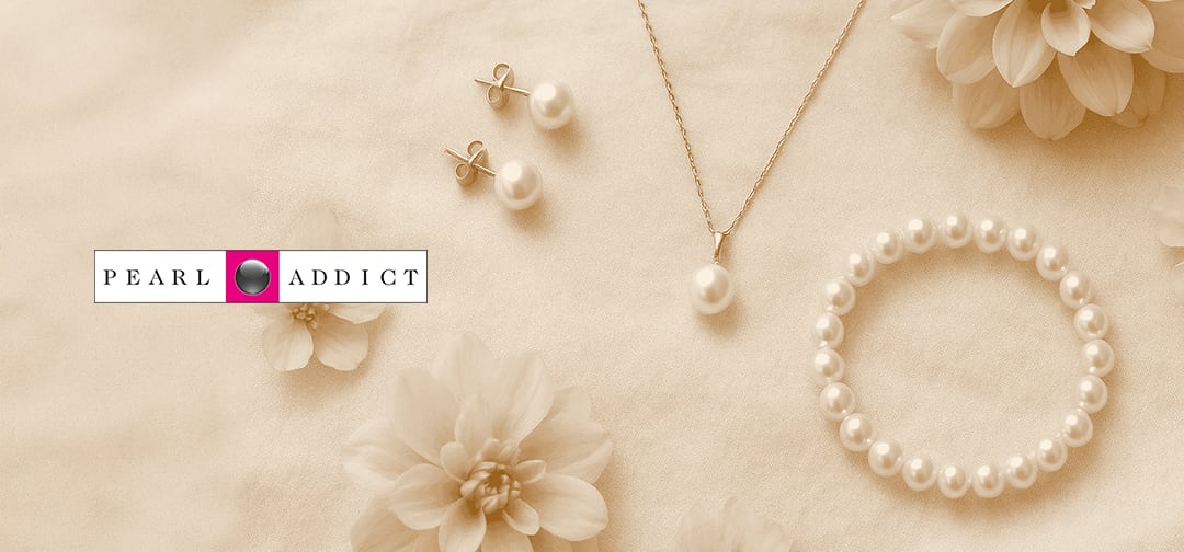 Pearl Addict