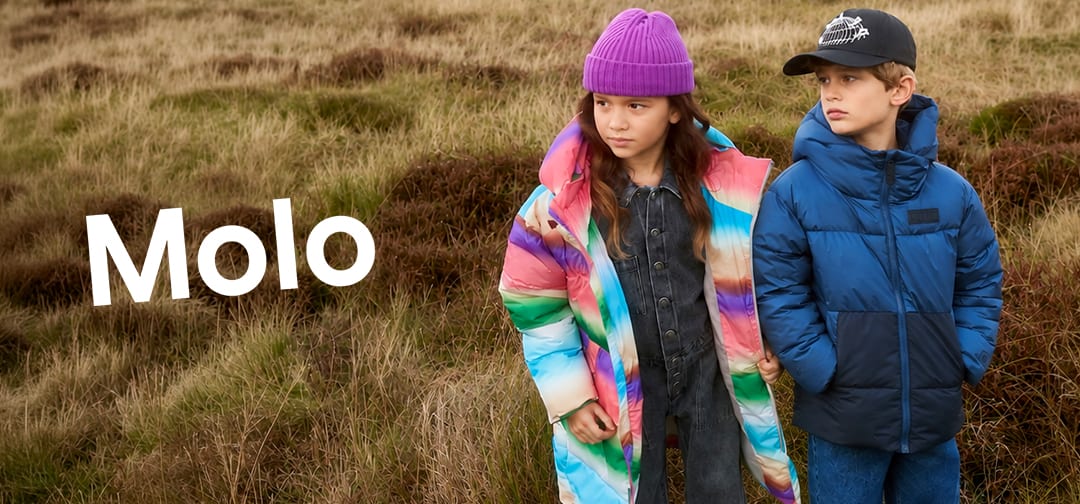 Molo