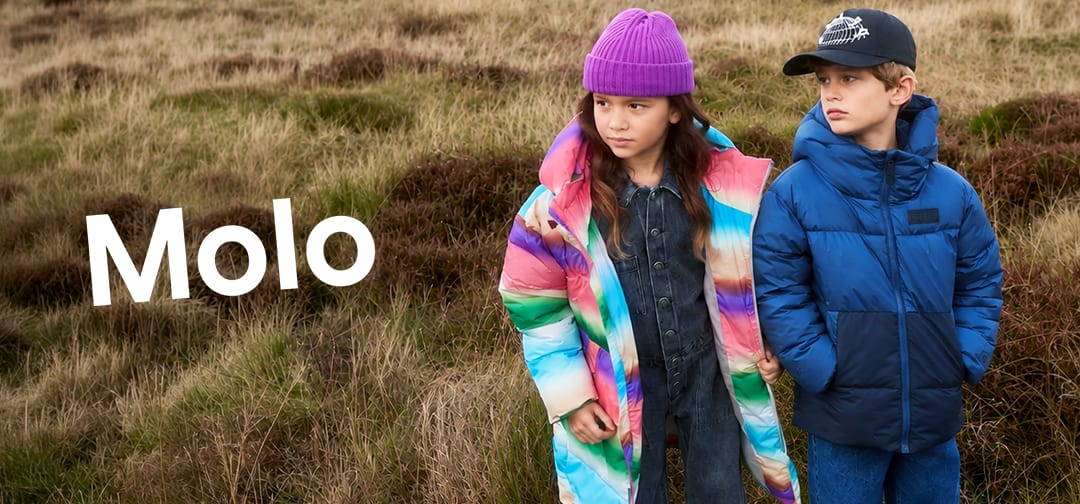 Molo