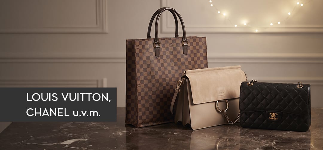 Vintage Bags