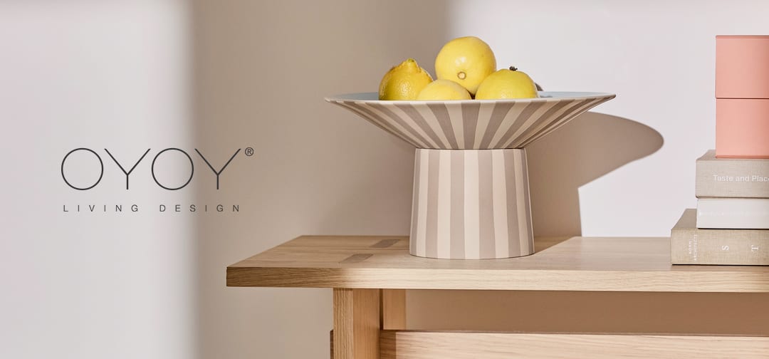 OYOY Living Design