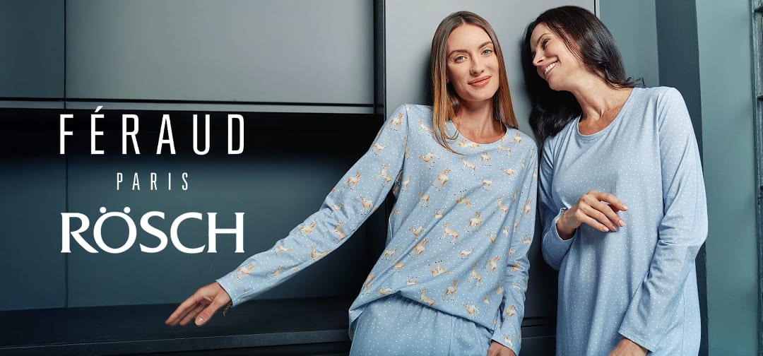 Rösch & Féraud