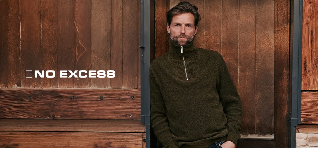 No Excess