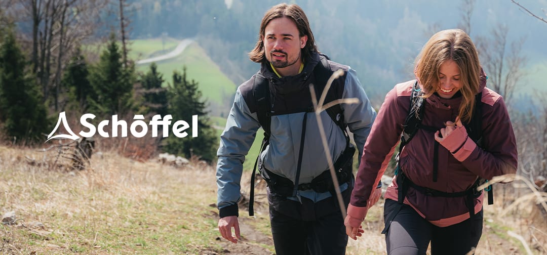 Schöffel