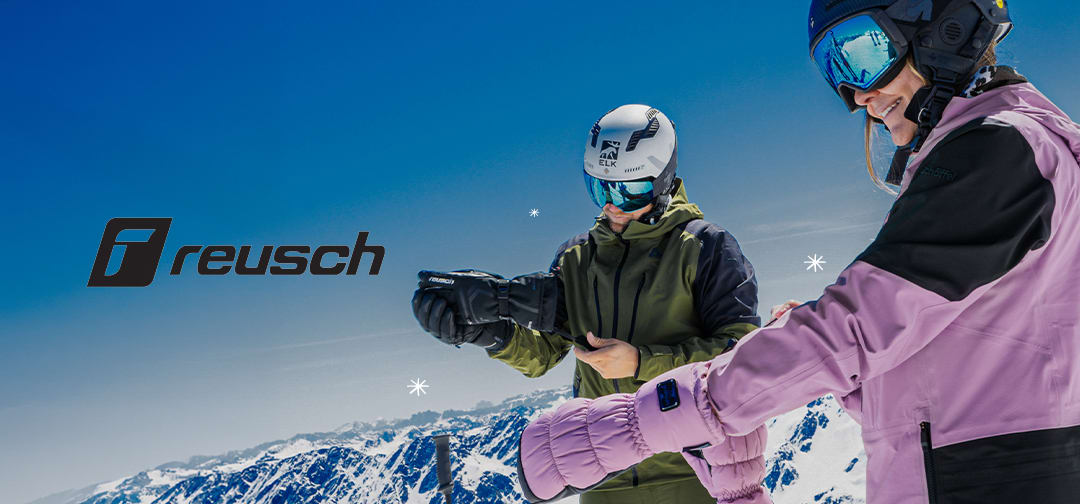 Reusch