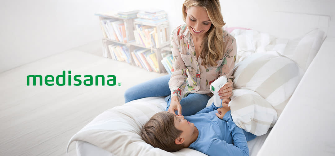 Medisana