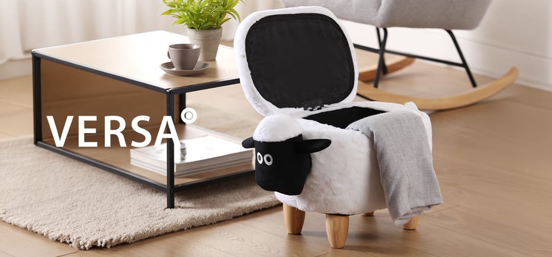 Versa Home