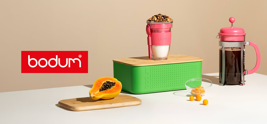 Bodum