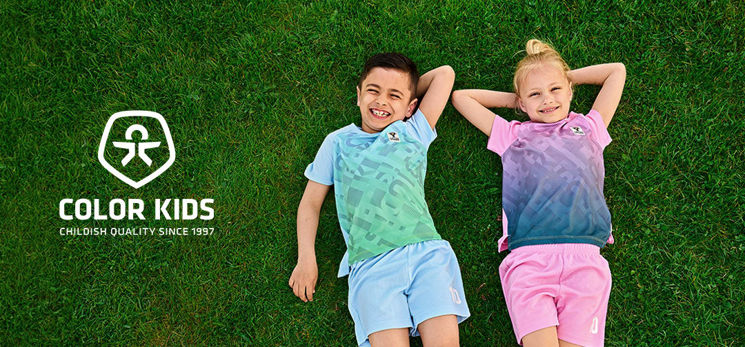 Color Kids Sale
