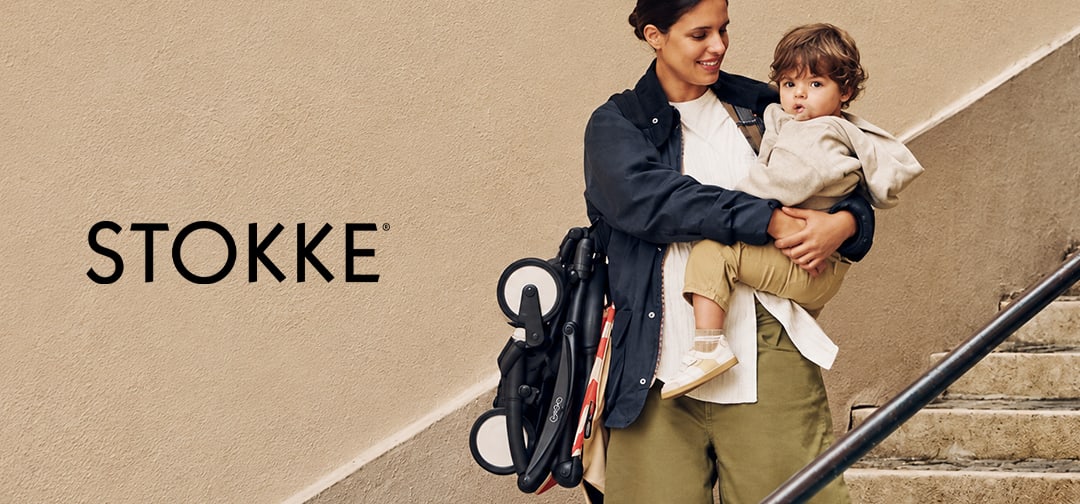 Stokke®