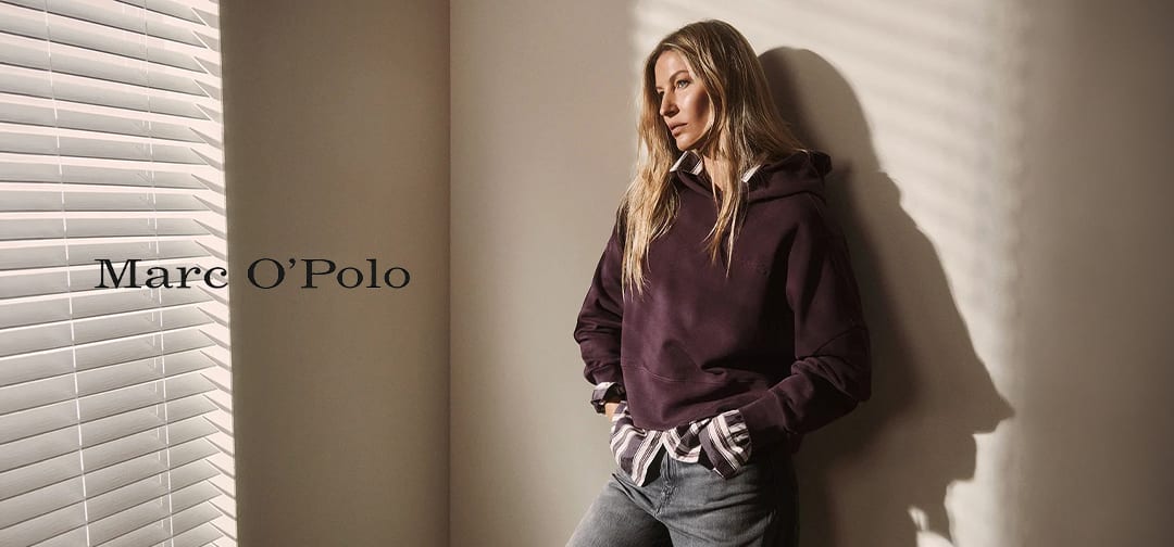 Marc O'Polo