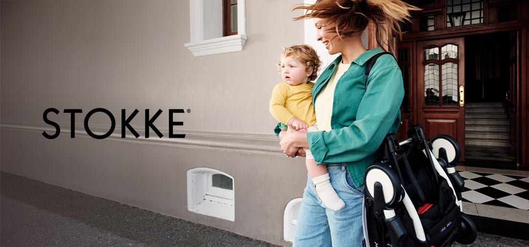 Stokke®