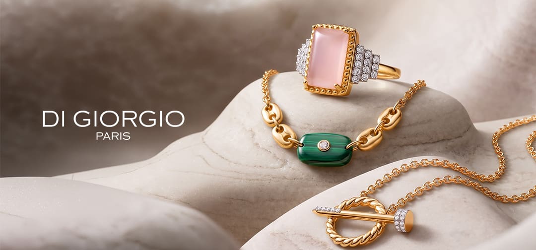 DI GIORGIO
