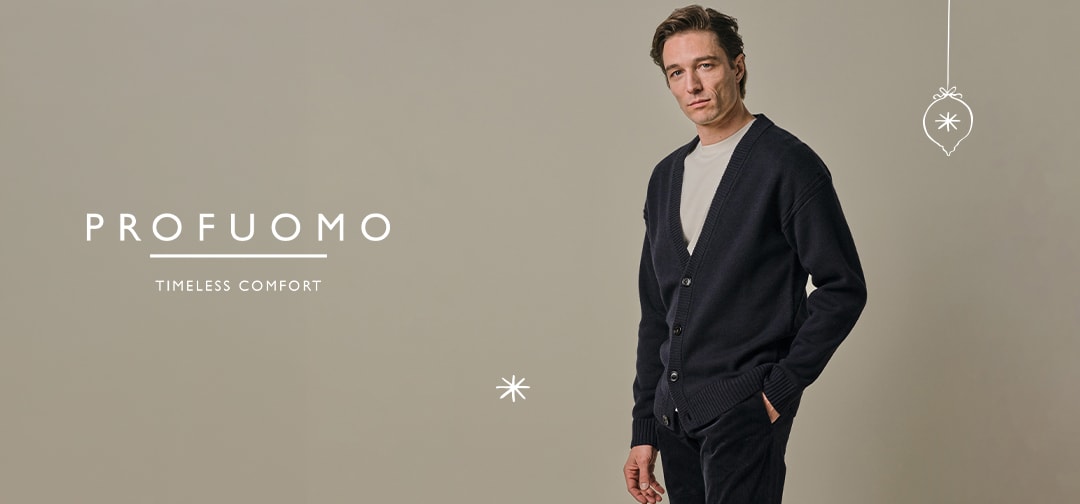 Profuomo
