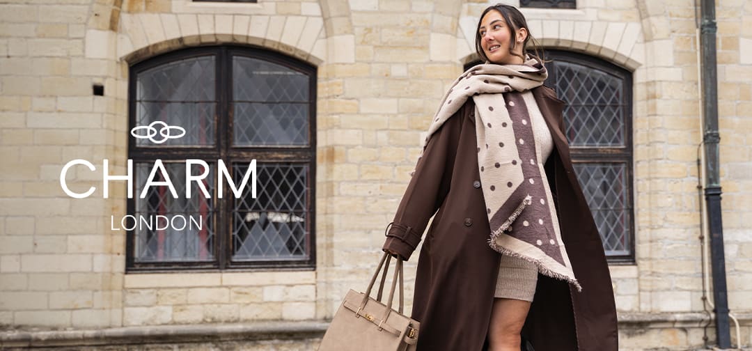 Winter essentials