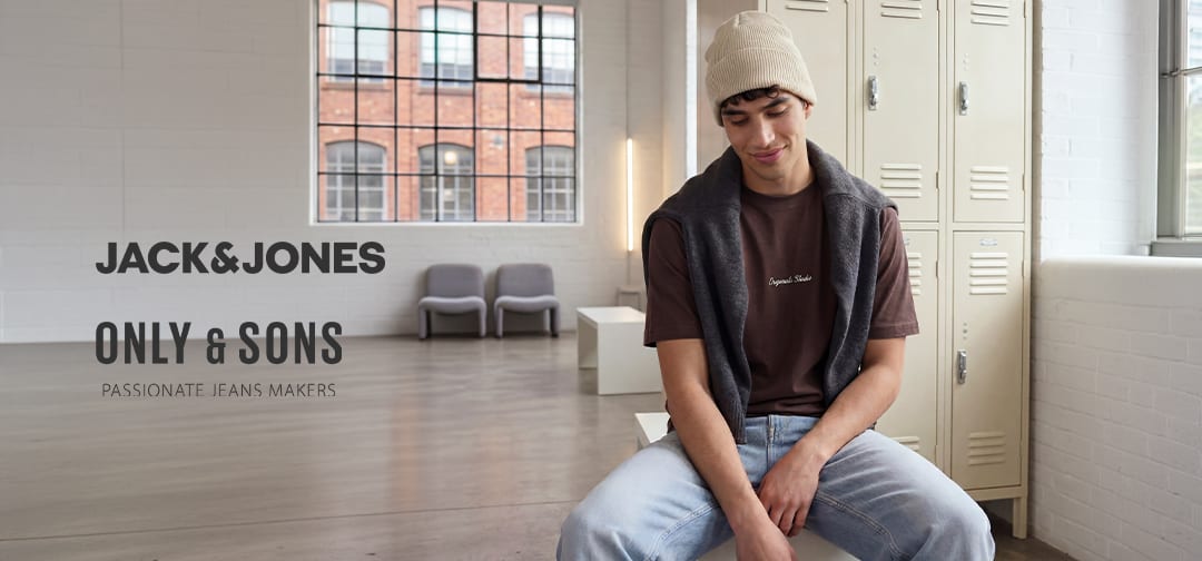 Mega T-Shirt Sale für Ihn